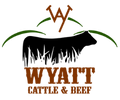 Wyatt Cattle & Beef