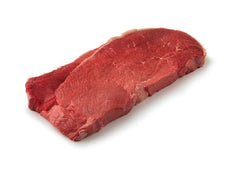 Round Steak (per pound)