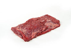 Sirloin Bavette (per pound)