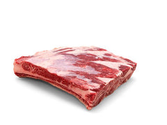 Beef Short Ribs (per pound)