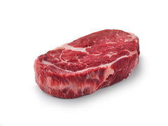 Chuck Eye Steak (per pound)