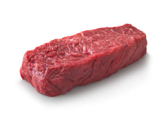 Denver Steak (per pound)
