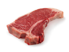 T-Bone (per pound)