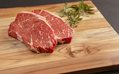 Sirloin (per pound)